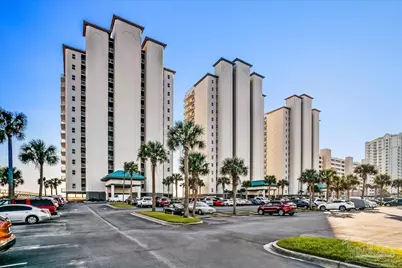 8575 Gulf Blvd #803, Navarre Beach, FL 32566 - Photo 48