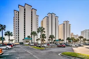 8575 Gulf Blvd, Navarre Beach, FL 32566 - Photo 48