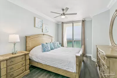 8575 Gulf Blvd #803, Navarre Beach, FL 32566 - Photo 14