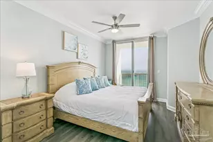 8575 Gulf Blvd, Navarre Beach, FL 32566 - Photo 14