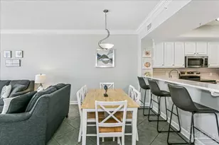 8575 Gulf Blvd, Navarre Beach, FL 32566 - Photo 8