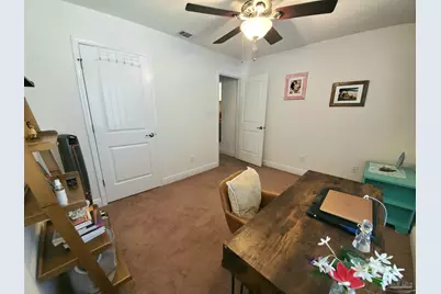 2200 Somerville Ct, Pensacola, FL 32506 - Photo 18