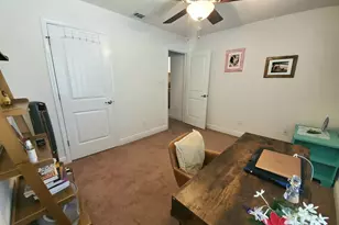 2200 Somerville Ct, Pensacola, FL 32506 - Photo 18