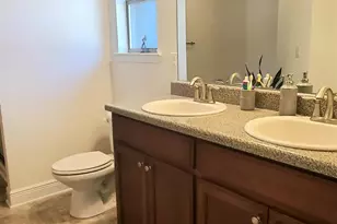 2200 Somerville Ct, Pensacola, FL 32506 - Photo 14