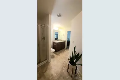 2200 Somerville Ct, Pensacola, FL 32506 - Photo 16