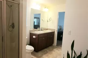 2200 Somerville Ct, Pensacola, FL 32506 - Photo 16