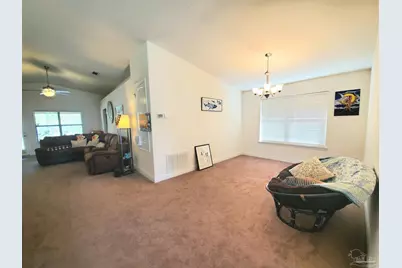 2200 Somerville Ct, Pensacola, FL 32506 - Photo 8