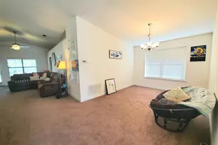 2200 Somerville Ct, Pensacola, FL 32506 - Photo 8