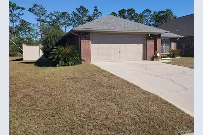 2200 Somerville Ct, Pensacola, FL 32506 - Photo 26
