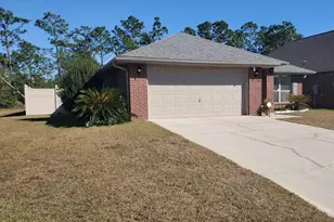 2200 Somerville Ct, Pensacola, FL 32506 - Photo 26