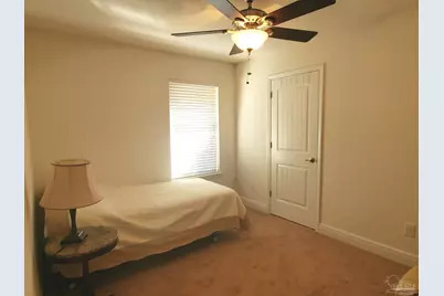 2200 Somerville Ct, Pensacola, FL 32506 - Photo 20