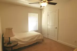 2200 Somerville Ct, Pensacola, FL 32506 - Photo 20