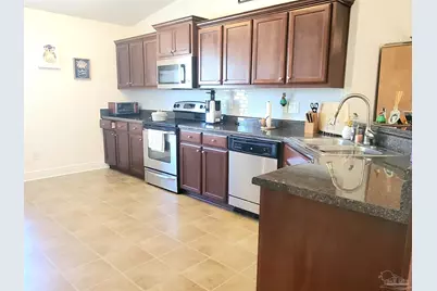 2200 Somerville Ct, Pensacola, FL 32506 - Photo 2