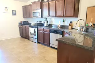 2200 Somerville Ct, Pensacola, FL 32506 - Photo 2