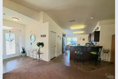 2200 Somerville Ct, Pensacola, FL 32506 - Photo 6