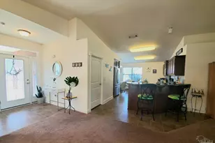 2200 Somerville Ct, Pensacola, FL 32506 - Photo 6