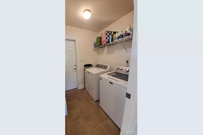 2200 Somerville Ct, Pensacola, FL 32506 - Photo 22