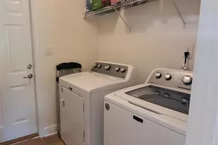 2200 Somerville Ct, Pensacola, FL 32506 - Photo 22