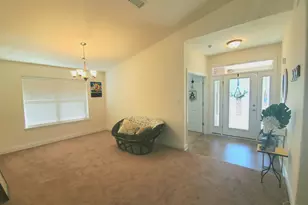 2200 Somerville Ct, Pensacola, FL 32506 - Photo 10