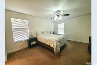 2200 Somerville Ct, Pensacola, FL 32506 - Photo 12