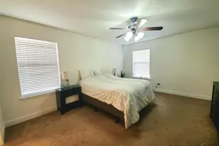 2200 Somerville Ct, Pensacola, FL 32506 - Photo 12