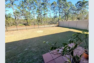 2200 Somerville Ct, Pensacola, FL 32506 - Photo 24