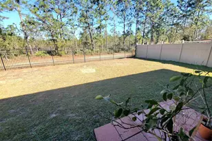 2200 Somerville Ct, Pensacola, FL 32506 - Photo 24