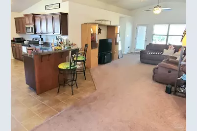 2200 Somerville Ct, Pensacola, FL 32506 - Photo 4