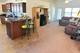 2200 Somerville Ct, Pensacola, FL 32506 - Photo 4