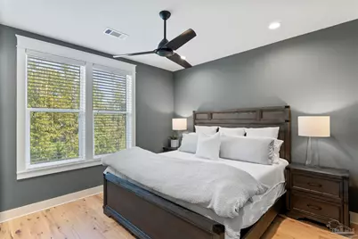 321 Ridgewalk Cir, Santa Rosa Beach, FL 32459 - Photo 30