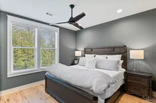 321 Ridgewalk Cir, Santa Rosa Beach, FL 32459 - Photo 30