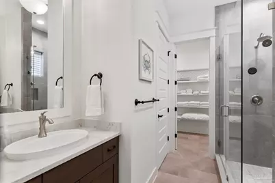 321 Ridgewalk Cir, Santa Rosa Beach, FL 32459 - Photo 20