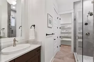 321 Ridgewalk Cir, Santa Rosa Beach, FL 32459 - Photo 20