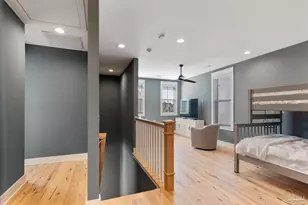 321 Ridgewalk Cir, Santa Rosa Beach, FL 32459 - Photo 24