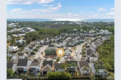 321 Ridgewalk Cir, Santa Rosa Beach, FL 32459 - Photo 4