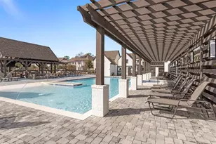 321 Ridgewalk Cir, Santa Rosa Beach, FL 32459 - Photo 38