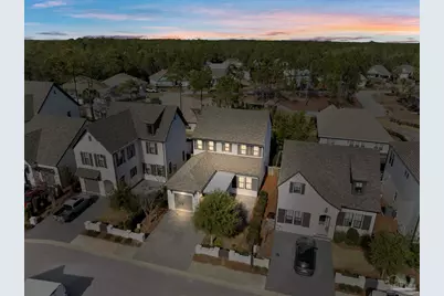 321 Ridgewalk Cir, Santa Rosa Beach, FL 32459 - Photo 2