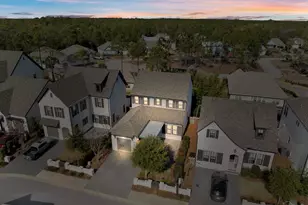 321 Ridgewalk Cir, Santa Rosa Beach, FL 32459 - Photo 2