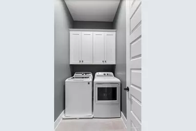 321 Ridgewalk Cir, Santa Rosa Beach, FL 32459 - Photo 22