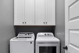 321 Ridgewalk Cir, Santa Rosa Beach, FL 32459 - Photo 22