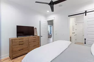 321 Ridgewalk Cir, Santa Rosa Beach, FL 32459 - Photo 18