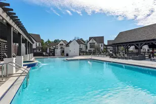 321 Ridgewalk Cir, Santa Rosa Beach, FL 32459 - Photo 36