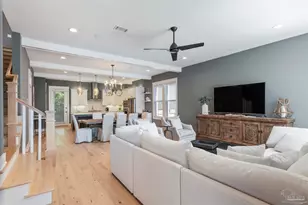 321 Ridgewalk Cir, Santa Rosa Beach, FL 32459 - Photo 6