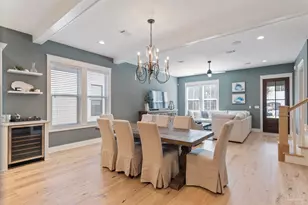 321 Ridgewalk Cir, Santa Rosa Beach, FL 32459 - Photo 10