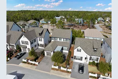 321 Ridgewalk Cir, Santa Rosa Beach, FL 32459 - Photo 42