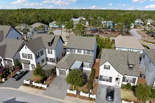 321 Ridgewalk Cir, Santa Rosa Beach, FL 32459 - Photo 42