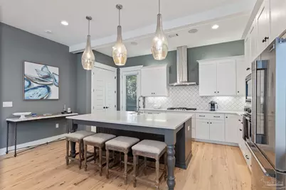 321 Ridgewalk Cir, Santa Rosa Beach, FL 32459 - Photo 12