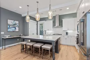 321 Ridgewalk Cir, Santa Rosa Beach, FL 32459 - Photo 12