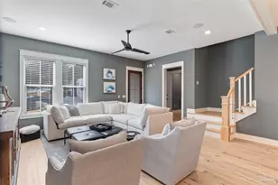 321 Ridgewalk Cir, Santa Rosa Beach, FL 32459 - Photo 8