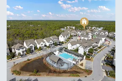 321 Ridgewalk Cir, Santa Rosa Beach, FL 32459 - Photo 40